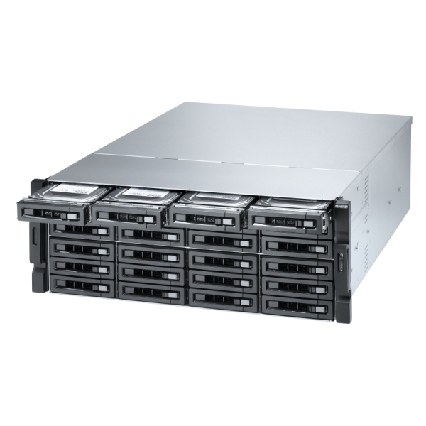 QNAP TS-2477XU-RP