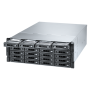 QNAP TS-2477XU-RP