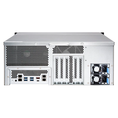 QNAP TS-2477XU-RP QNAP TS-2477XU-RP