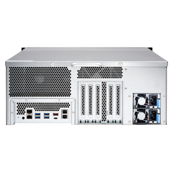 QNAP TS-2477XU-RP