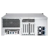 QNAP TS-2477XU-RP QNAP TS-2477XU-RP
