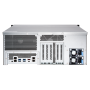 QNAP TS-2477XU-RP