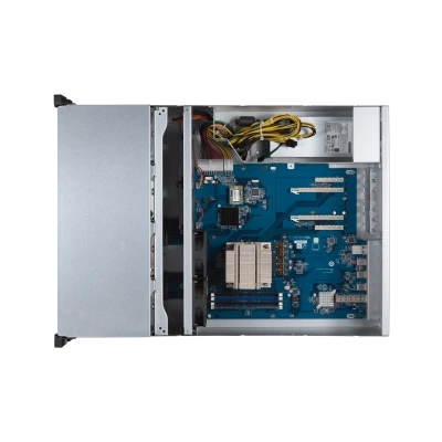 QNAP TS-2477XU-RP QNAP TS-2477XU-RP