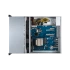 QNAP TS-2477XU-RP QNAP TS-2477XU-RP