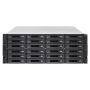 QNAP TS-2477XU-RP