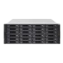 QNAP TS-2483XU-RP QNAP TS-2483XU-RP