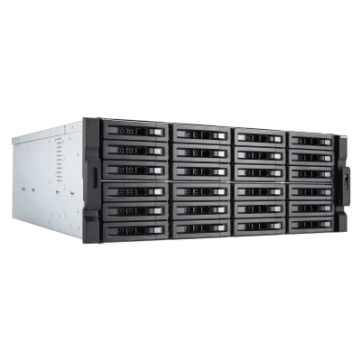 QNAP TS-2483XU-RP QNAP TS-2483XU-RP