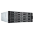 QNAP TS-2483XU-RP QNAP TS-2483XU-RP