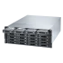 QNAP TS-2483XU-RP QNAP TS-2483XU-RP