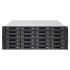 QNAP TS-2483XU-RP QNAP TS-2483XU-RP