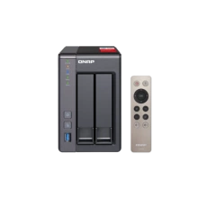 QNAP TS-251+