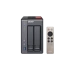 QNAP TS-251+ QNAP TS-251+