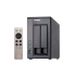 QNAP TS-251+ QNAP TS-251+