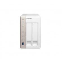 QNAP TS-251