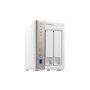 QNAP TS-251