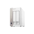 QNAP TS-251 QNAP TS-251