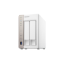 QNAP TS-251