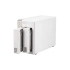 QNAP TS-251 QNAP TS-251