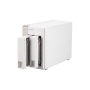 QNAP TS-251