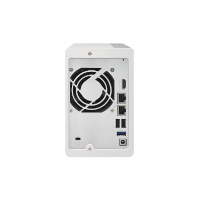 QNAP TS-251 QNAP TS-251