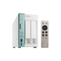 QNAP TS-251A