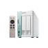 QNAP TS-251A QNAP TS-251A
