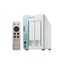 QNAP TS-251A