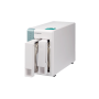 QNAP TS-251A