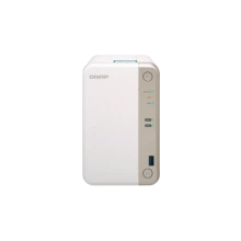 QNAP TS-251B