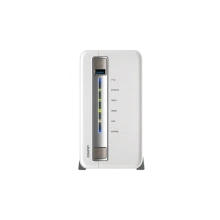 QNAP TS-251C