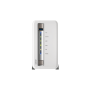 QNAP TS-251C