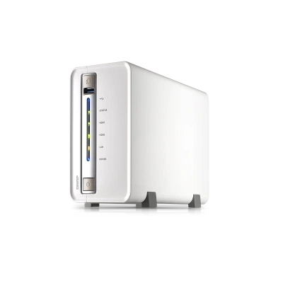 QNAP TS-251C QNAP TS-251C