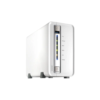 QNAP TS-251C QNAP TS-251C