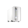 QNAP TS-251C