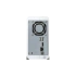 QNAP TS-251C QNAP TS-251C