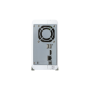 QNAP TS-251C