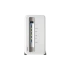 QNAP TS-251C QNAP TS-251C