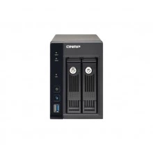 QNAP TS-253 Pro