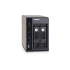 QNAP TS-253 Pro QNAP TS-253 Pro