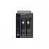 QNAP TS-253 Pro QNAP TS-253 Pro