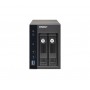QNAP TS-253 Pro