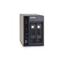 QNAP TS-253 Pro