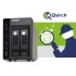 QNAP TS-253 Pro QNAP TS-253 Pro