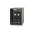 QNAP TS-253 Pro QNAP TS-253 Pro