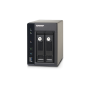 QNAP TS-253 Pro
