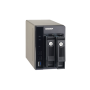 QNAP TS-253 Pro