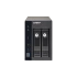 QNAP TS-253 Pro QNAP TS-253 Pro