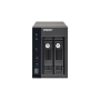 QNAP TS-253 Pro