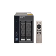 QNAP TS-253A