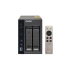 QNAP TS-253A QNAP TS-253A